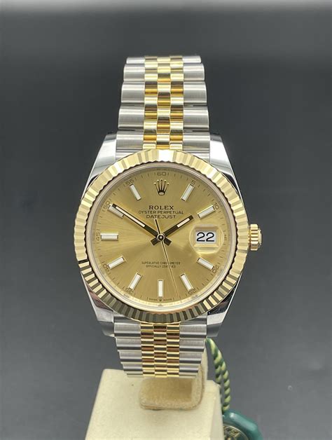 rolex datejust vetro plastica|Rolex Datejust .